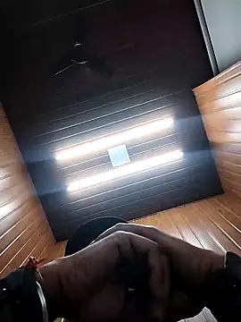 sujanmanda online show from 01-04-25, 02:56