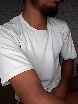 sujanmanda online show from 01-09-25, 07:40