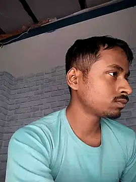 sujanmanda online show from 01-20-25, 07:25