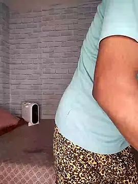 sujanmanda online show from 01-21-25, 07:17