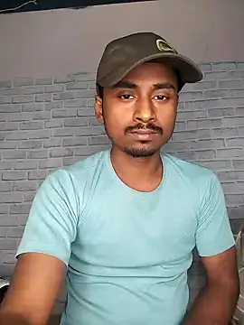 sujanmanda online show from 01-25-25, 07:49