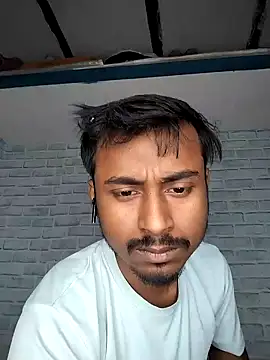 sujanmanda online show from 02-09-25, 06:47