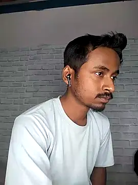 sujanmanda online show from 02-10-25, 07:49