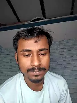 sujanmanda online show from 02-11-25, 07:59