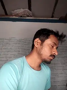 sujanmanda online show from 02-22-25, 09:56