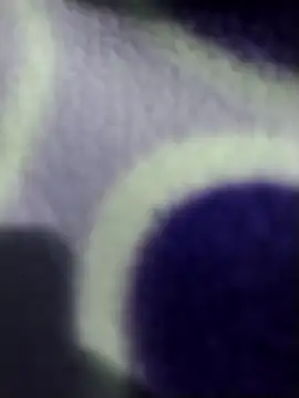 sujanmanda online show from 03-07-25, 08:11