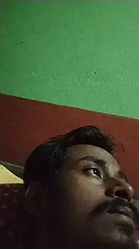 sujanmanda online show from 03-10-25, 05:39