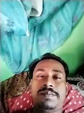 sujanmanda online show from 09-22-25, 08:27