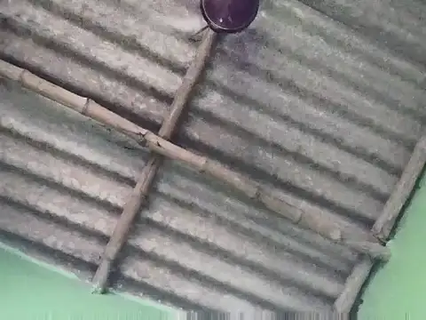 sujanmanda online show from 09-23-25, 06:49