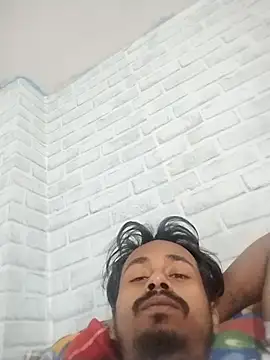 sujanmanda online show from 11-02-25, 06:16