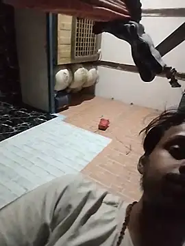 sujanmanda online show from 11-02-25, 07:05