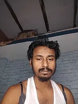 sujanmanda online show from 11-13-25, 04:22