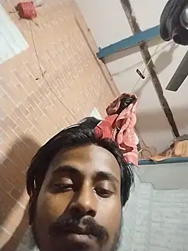 sujanmanda online show from 11-19-25, 05:13