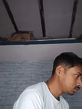 sujanmanda online show from 12-04-25, 04:11