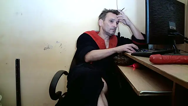 dundyFocus online show from 10-11-25, 08:35