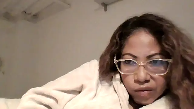 mila38 online show from 01-10-25, 10:46