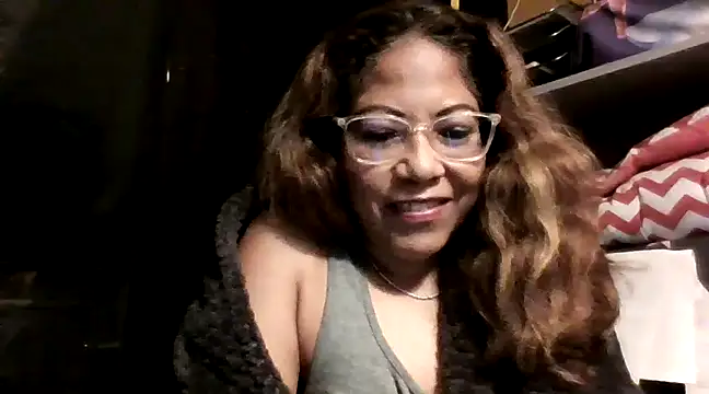 mila38 online show from 01-25-25, 12:27