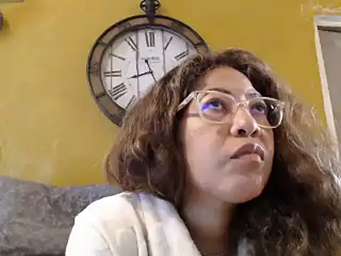 mila38 online show from 02-27-25, 08:28