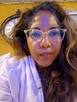 mila38 online show from 09-11-25, 09:59