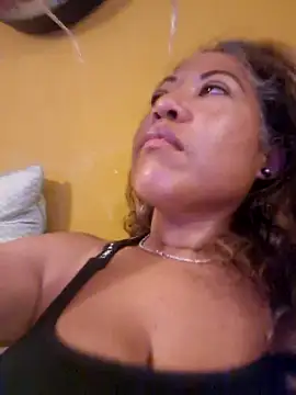 mila38 online show from 09-16-25, 09:05