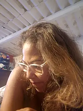 mila38 online show from 09-28-25, 06:46