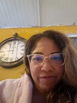 mila38 online show from 10-10-25, 08:02