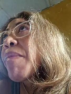 mila38 online show from 10-11-25, 08:02