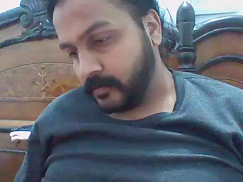 Snapshot of tejvirdhanoa chatting on 01-16-25, 02:08 tejvirdhanoa online show from 01-16-25, 02:08