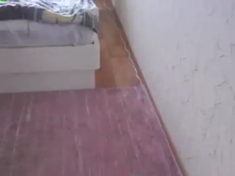 svvs27 online show from 03-10-25, 11:21