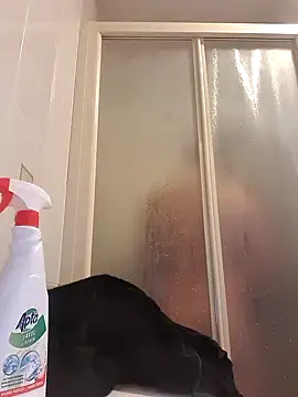 Lentbulant online show from 01-06-25, 08:57