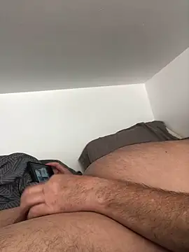 Lentbulant online show from 02-23-25, 01:21