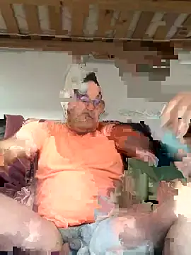 Lentbulant online show from 03-09-25, 08:07