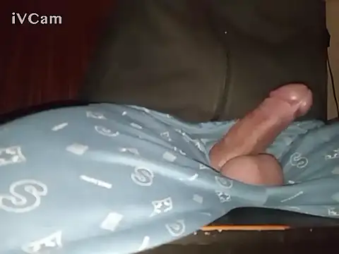 Bigdick666cm online show from 12-10-24, 09:11