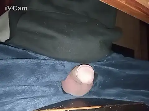 Bigdick666cm online show from 12-26-24, 01:51