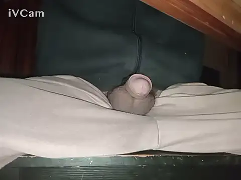 Bigdick666cm online show from 01-13-25, 01:17