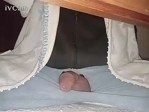 Bigdick666cm online show from 01-14-25, 04:25