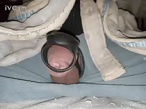 Bigdick666cm online show from 01-16-25, 09:37