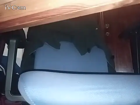 Bigdick666cm online show from 03-04-25, 08:35