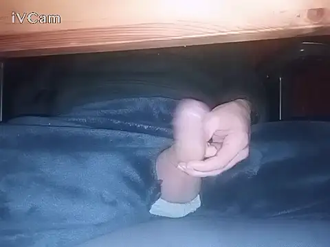 Bigdick666cm online show from 03-21-25, 06:29