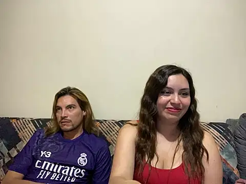 Snapshot of Jack_Emily1 chatting on 01-03-25, 11:44 Jack Emily1 online show from 01-03-25, 11:44