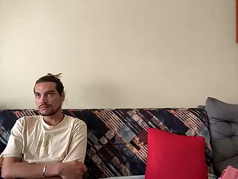 Snapshot of Jack_Emily1 chatting on 01-09-25, 02:18 Jack Emily1 online show from 01-09-25, 02:18
