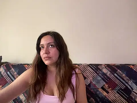 Snapshot of Jack_Emily1 chatting on 01-25-25, 06:24 Jack Emily1 online show from 01-25-25, 06:24