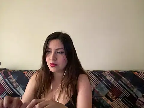 Snapshot of Jack_Emily1 chatting on 01-29-25, 08:14 Jack Emily1 online show from 01-29-25, 08:14