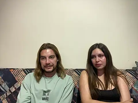 Snapshot of Jack_Emily1 chatting on 02-07-25, 10:41 Jack Emily1 online show from 02-07-25, 10:41