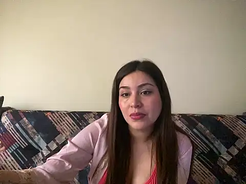 Snapshot of Jack_Emily1 chatting on 02-08-25, 07:59 Jack Emily1 online show from 02-08-25, 07:59