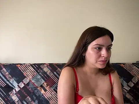 Snapshot of Jack_Emily1 chatting on 02-26-25, 03:52 Jack Emily1 online show from 02-26-25, 03:52