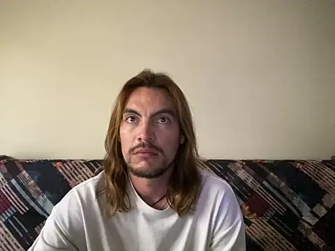 Snapshot of Jack_Emily1 chatting on 02-28-25, 09:23 Jack Emily1 online show from 02-28-25, 09:23