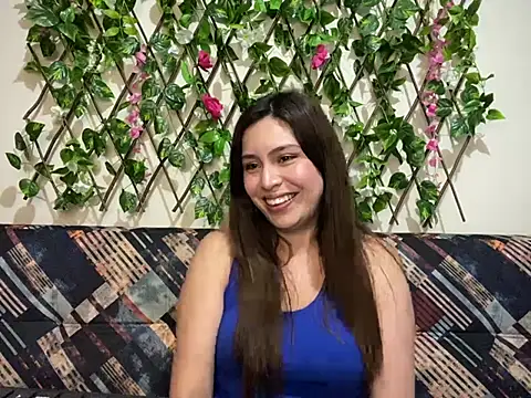 Snapshot of Jack_Emily1 chatting on 03-08-25, 12:11 Jack Emily1 online show from 03-08-25, 12:11