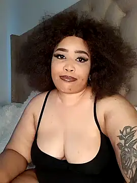 CAMMII  online show from 12-30-24, 11:15