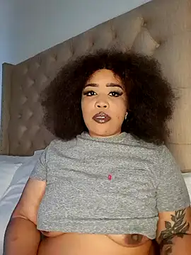 CAMMII  online show from 01-02-25, 08:49